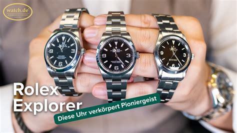 rolex kaufen was beachten|was ist die billigste rolex.